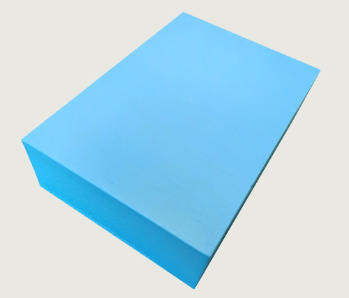 復(fù)合x(chóng)ps擠塑板