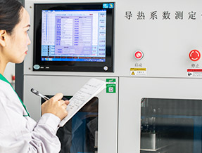 研發(fā)能力強(qiáng)，技術(shù)實(shí)力雄厚