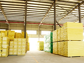 生產(chǎn)能力強(qiáng)，規(guī)格全，庫(kù)存充足