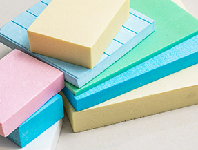 出口品質(zhì)，可按需定制